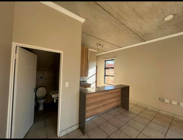 2 BEDROOM DUPLEX FOR SALE IN MONTANA